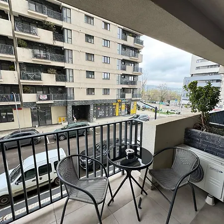 Love My Apartments Near Airport - Parking Free Iasi Exterior photo