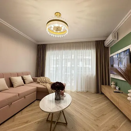 Love My Apartments Near Airport - Parking Free Iasi Exterior photo