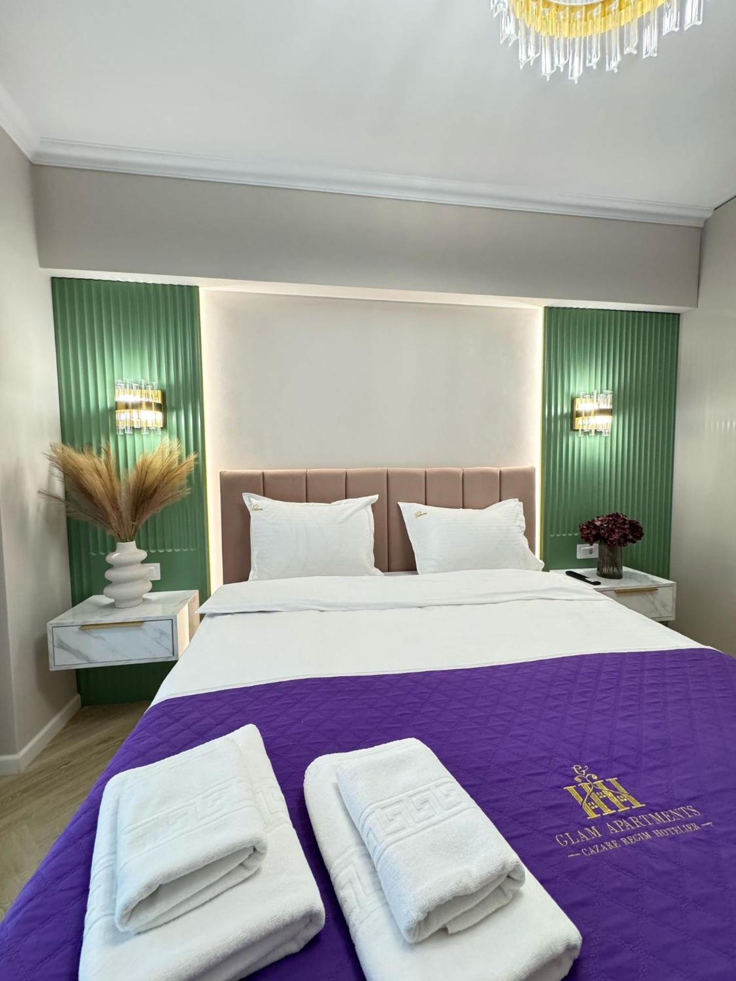 My Near Airport - Parking Free Apartament *
