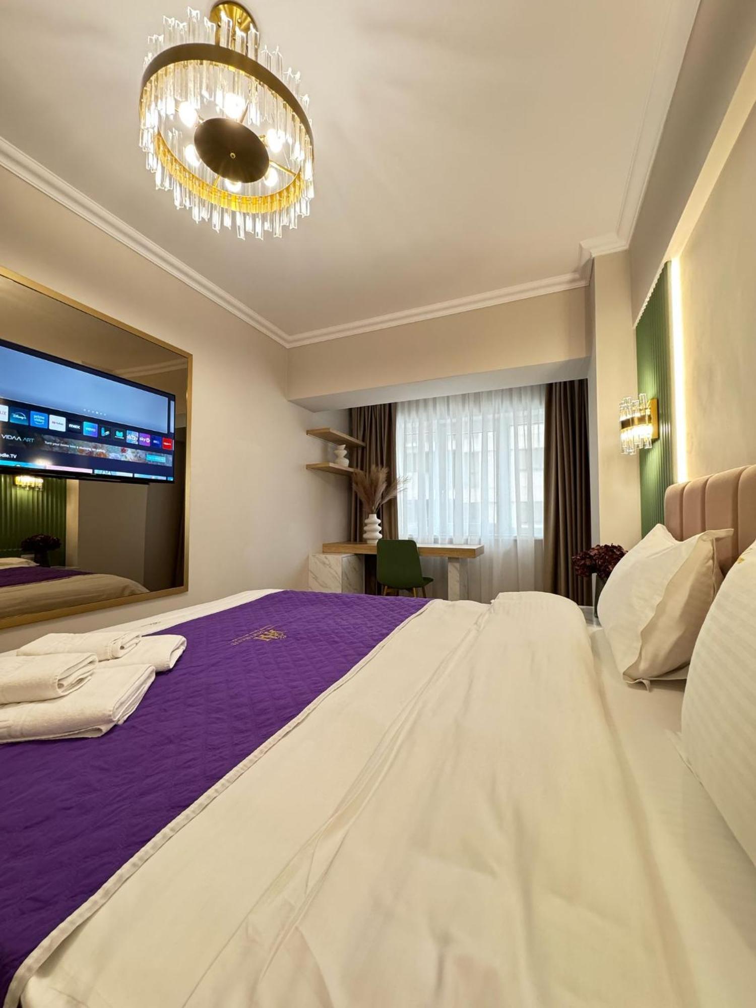 Apartament My Near Airport - Parking Free *