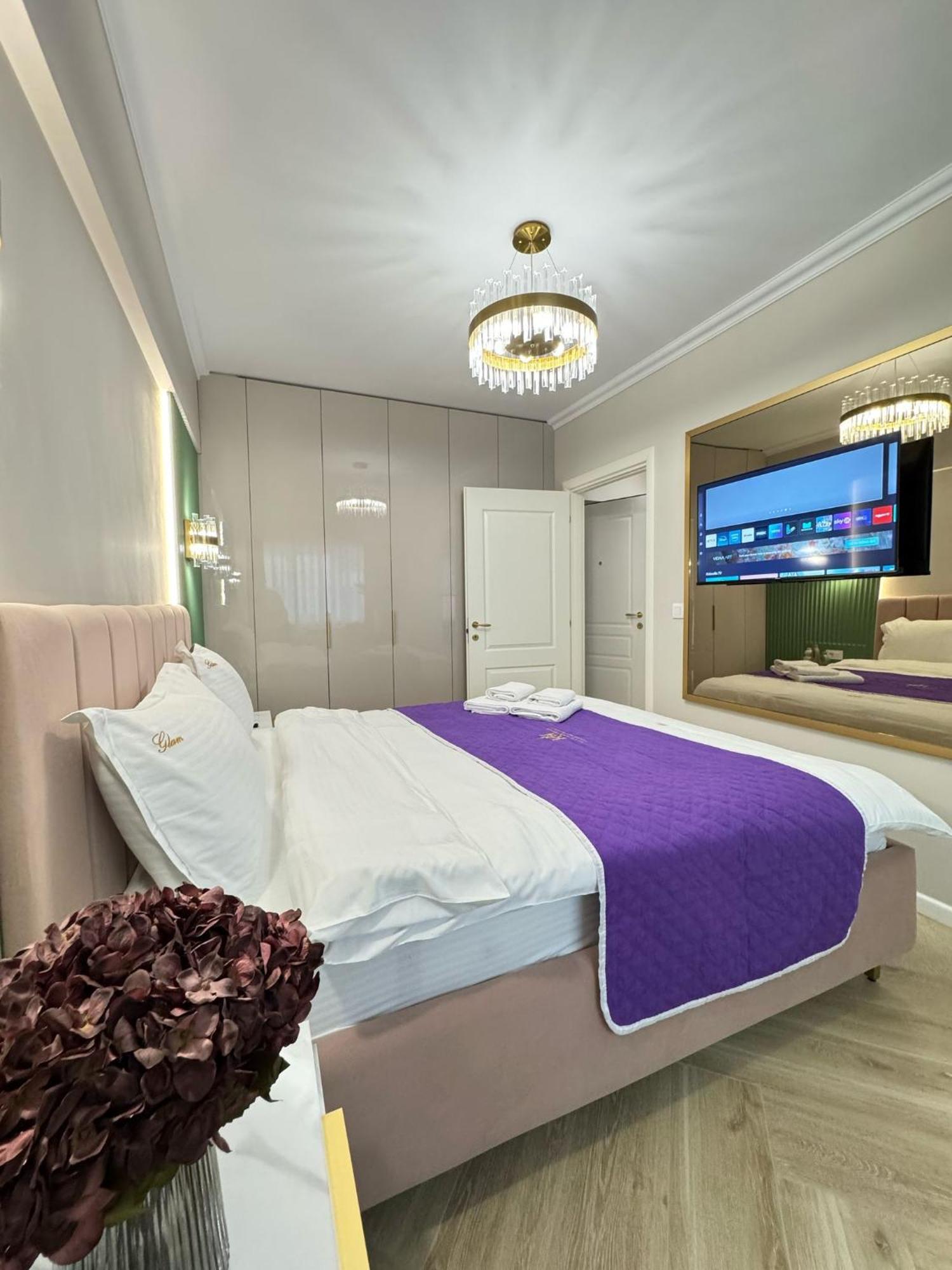 Apartament My Near Airport - Parking Free Iasi