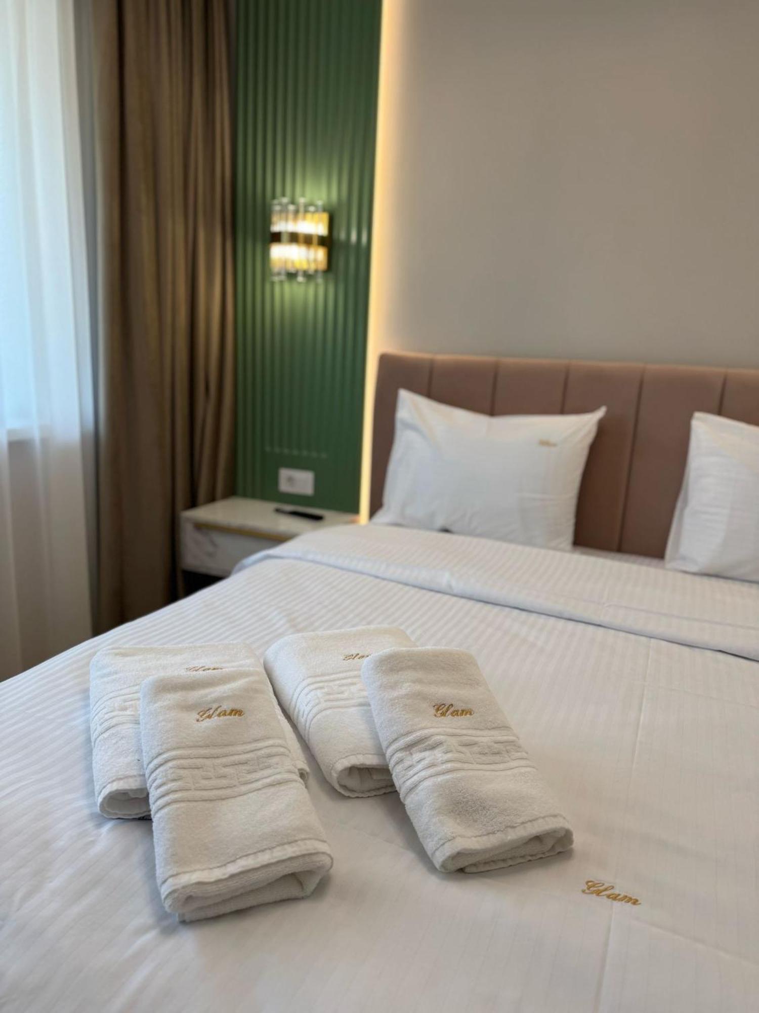 Apartament My Near Airport - Parking Free